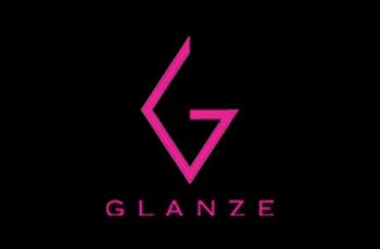 GLANZE　グランゼ