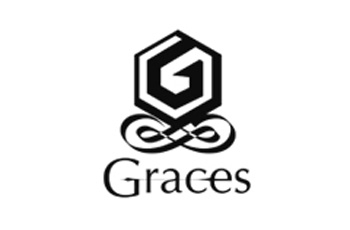 Graces　グレイシーズ