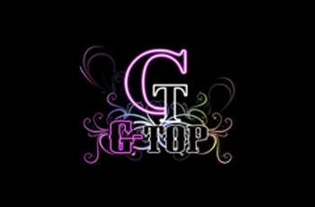 G-TOP　ジートップ