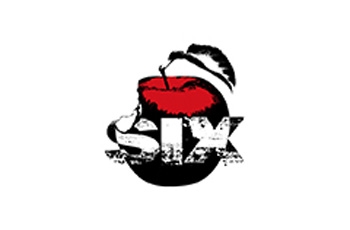 SIX　シックス