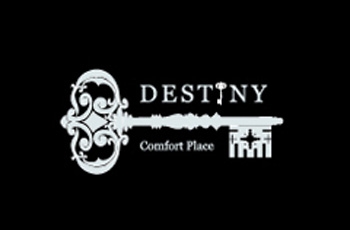 DESTINY -1st-　ディスティニー ファースト