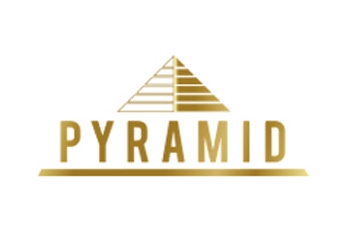 PYRAMID　ピラミッド