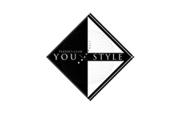 you-style　ユースタイル