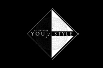 you-style -1st-ユースタイルファースト