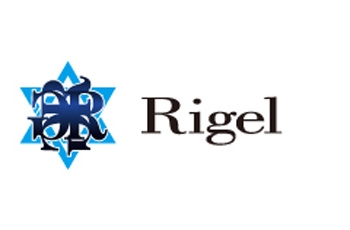 Rigel　リゲル