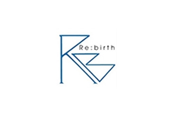 Rebirth　リバース