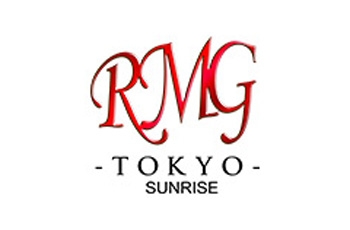 RMG -SUNRISE-　アールエムジー サンライズ