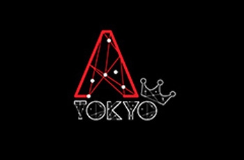 A-TOKYO- -1st-　エーストウキョウ ファースト