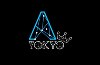 A-TOKYO- -3rd-　エーストウキョウ サード