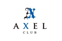 AXEL/栃木　小山 アクセル
