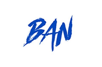 BAN/小山 バン