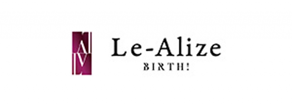 Le-Alize リアライズ