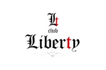土浦ホストクラブ Liberty リバティー