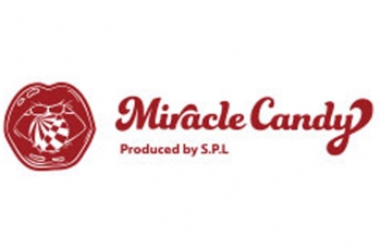 鹿児島ホストクラブ Miracle Candy -S.P.L- ミラクルキャンディー エスピーエル