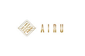 AIRU アイル