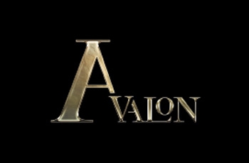 AVALON アヴァロン