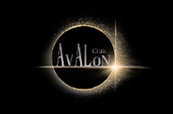 AVALON アヴァロン