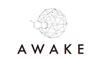 AWAKE アウェイク