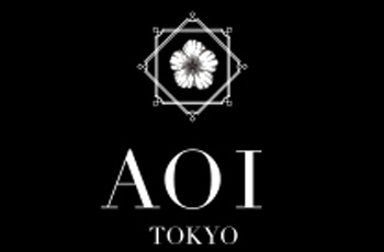 AOI -TOKYO- アオイ トウキョウ