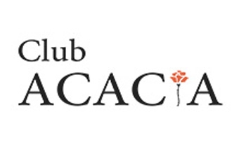 ACACIA アカシア