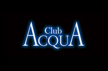 ACQUA アクア