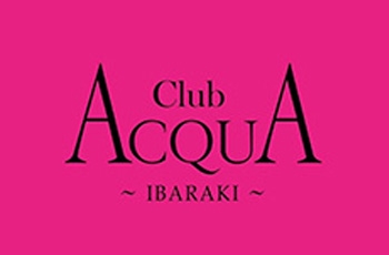 ACQUA -IBARAKI- アクアイバラキ