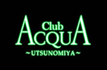 ACQUA -UTSUNOMIYA- アクアウツノミヤ