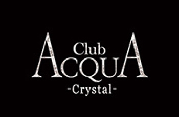 ACQUA -Crystal- アクア クリスタル