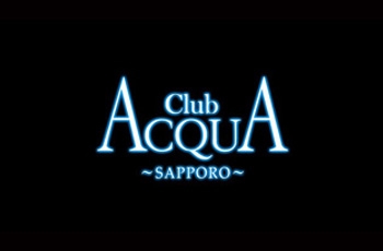 ACQUA SAPPORO アクアサッポロ TEL:011-206-118