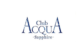 ACQUA -Sapphire- アクアサファイア