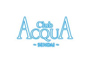 ACQUA SENDAI アクアセンダイ