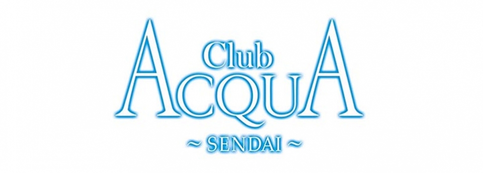 ACQUA SENDAI アクアセンダイ