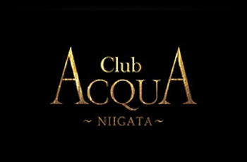 ACQUA -NIIGATA- アクアニイガタ