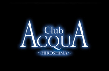 ACQUA -Hiroshima- アクア ヒロシマ