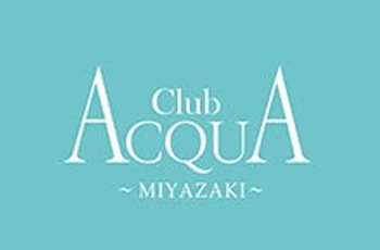 ACQUA -MIYAZAKI- アクアミヤザキ