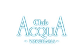 ACQUA -YOKOHAMA- アクアヨコハマ