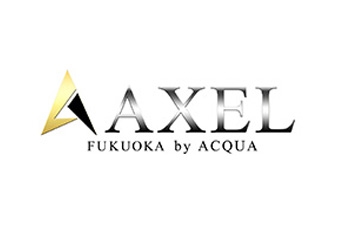 ACQUA LABEL -FUKUOKA by AXEL- アクアレーベル フクオカバイアクセル