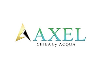 千葉／千葉ホストクラブ AXEL CHIBA by ACQUA アクセルチババイアクア