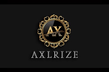 埼玉／越谷ホストクラブ AXLRIZE アクセルライズ