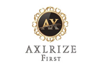 埼玉／越谷ホストクラブ AXLRIZE -FIRST- アクセルライズ ファースト