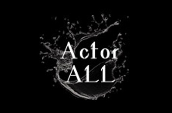 埼玉／越谷ホストクラブ ActorALL アクターオール