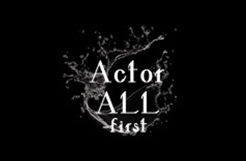 埼玉／越谷ホストクラブ ActorALL -First- アクターオール ファースト