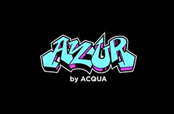 新潟／新潟ホストクラブ AZUR by ACQUA アズールバイアクア