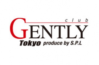 GENTLY東京 -second impact-ジェントリートウキョウ