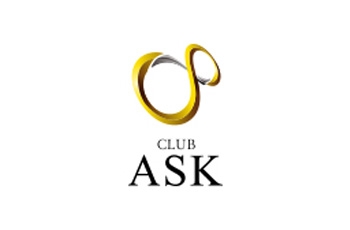 ASK アスク