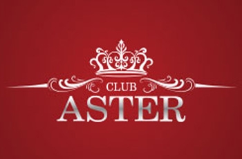 神奈川／横浜ホストクラブ ASTER アスター