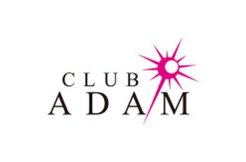 ADAM アダム