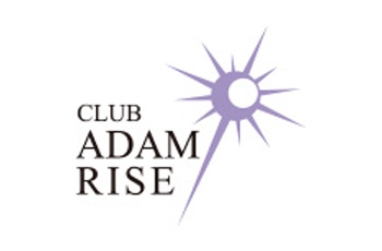 ADAM RISE アダムライズ