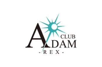 ADAM REX アダムレックス