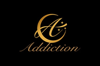 Addiction アディクション